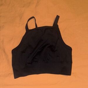 Aerie Chill Play Move Sports Bra